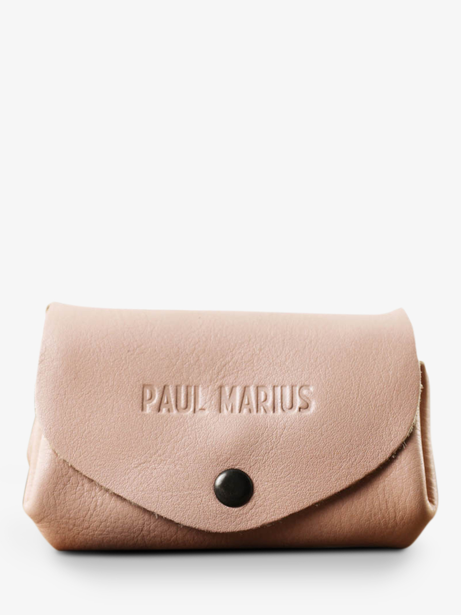 Foto-Vorderansicht-Geldbörse-Leder-rot-weiß-legustave-cupcake-bonbon-paul-marius-clp-ck-cy