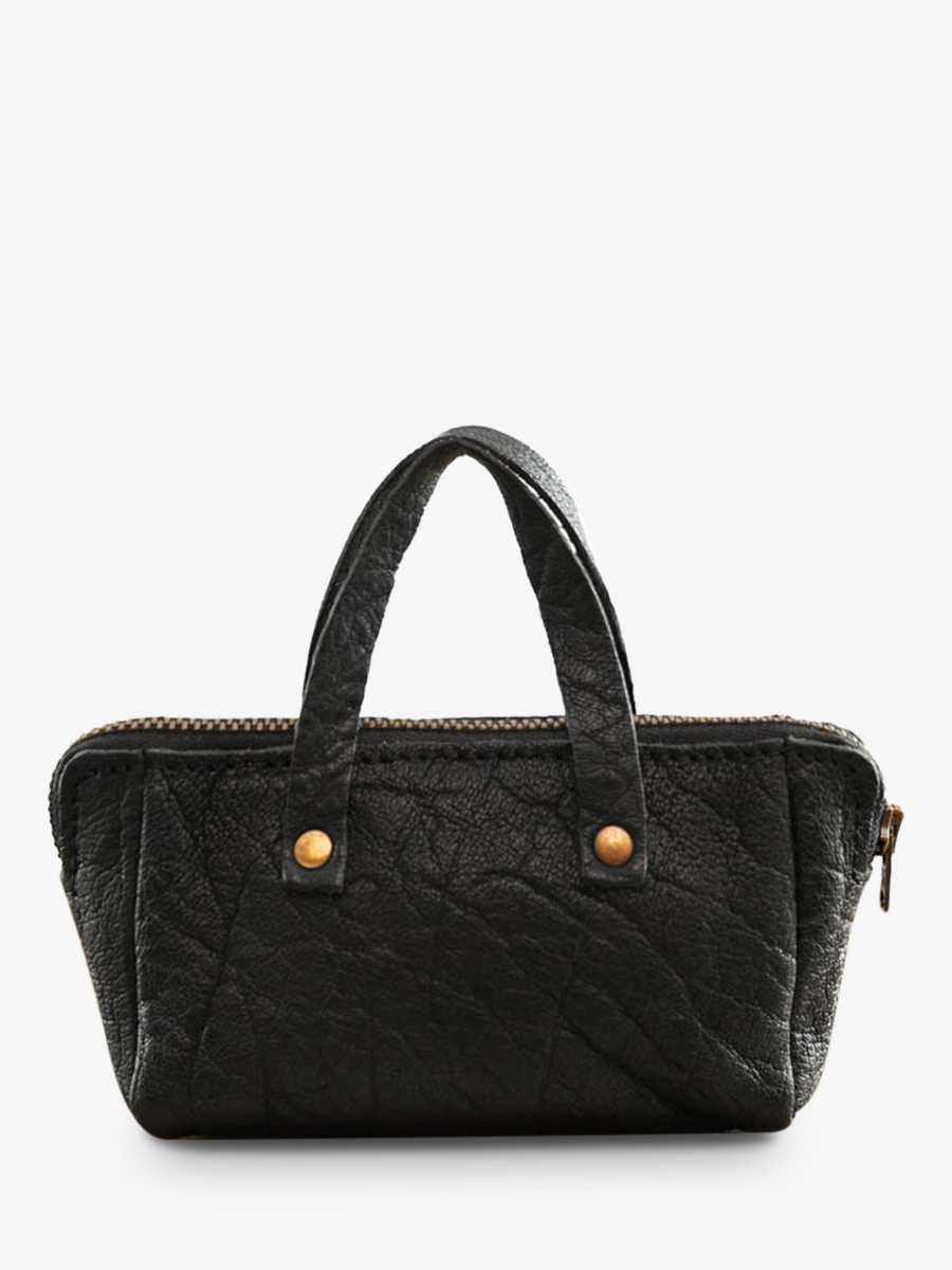 Foto-Rückansicht-Geldbörse-Leder-schwarz-MonPremier-Paul-Marius-schwarz-Paul-Marius-BBW-B