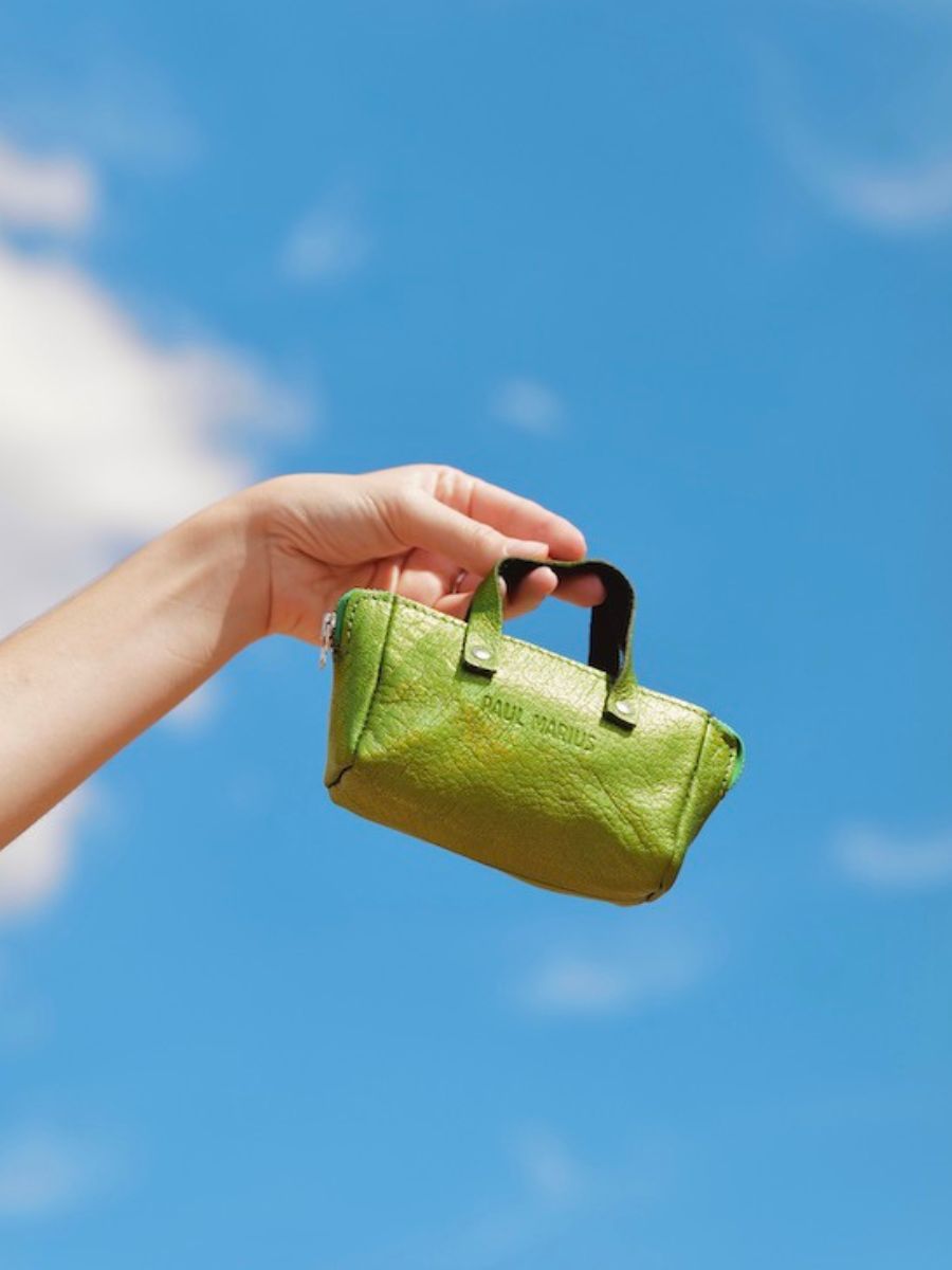 Foto-Vorderansicht-Geldbörse-Leder-grün-MonPremier-Paul-Marius-Absinth-Paul-Marius-BBW-GR-B