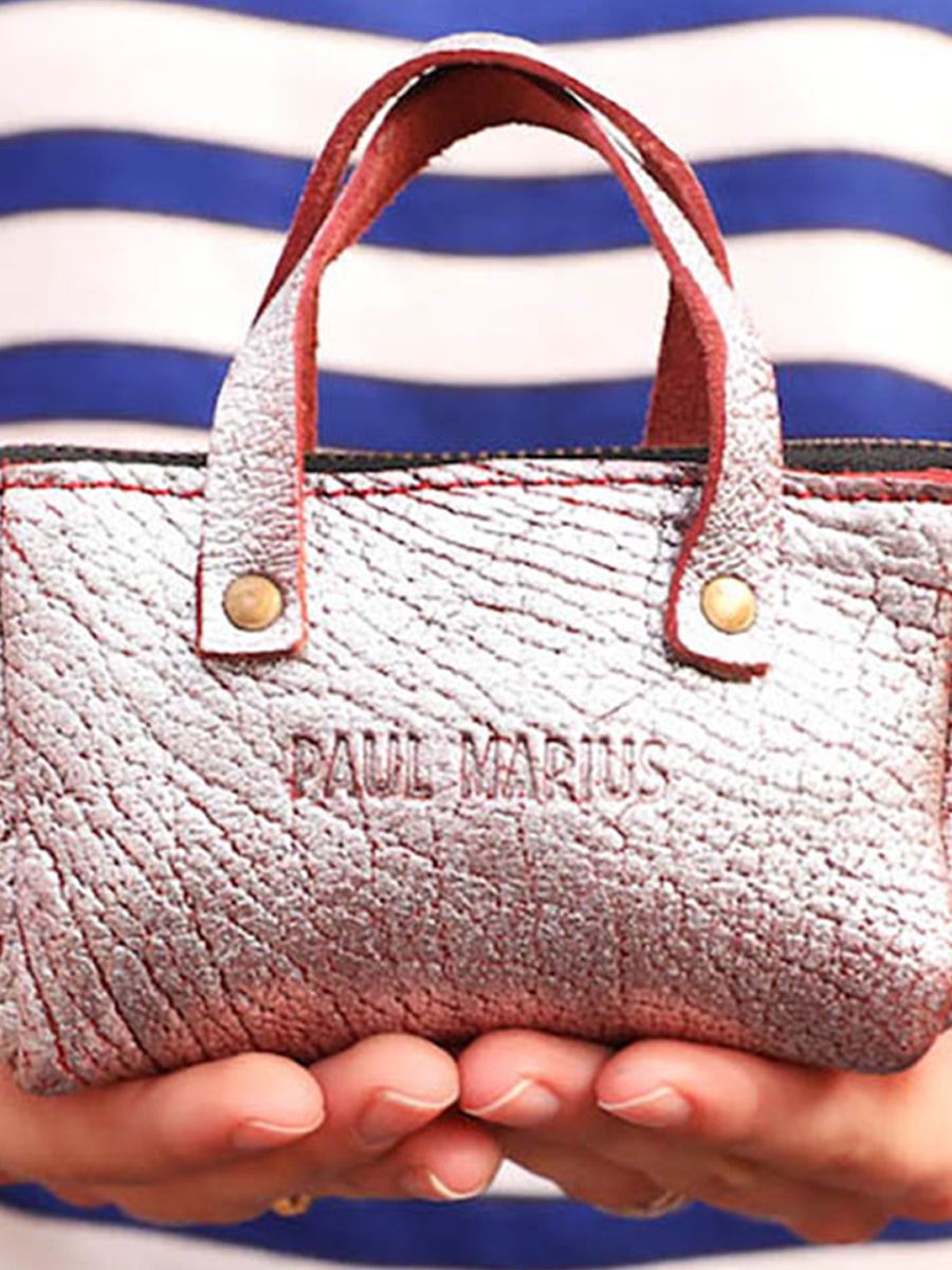 Foto-Innenansicht-Geldbörse-Leder-silber-MonPremier-Paul-Marius-Brique-silber-Paul-Marius-BBW-RS