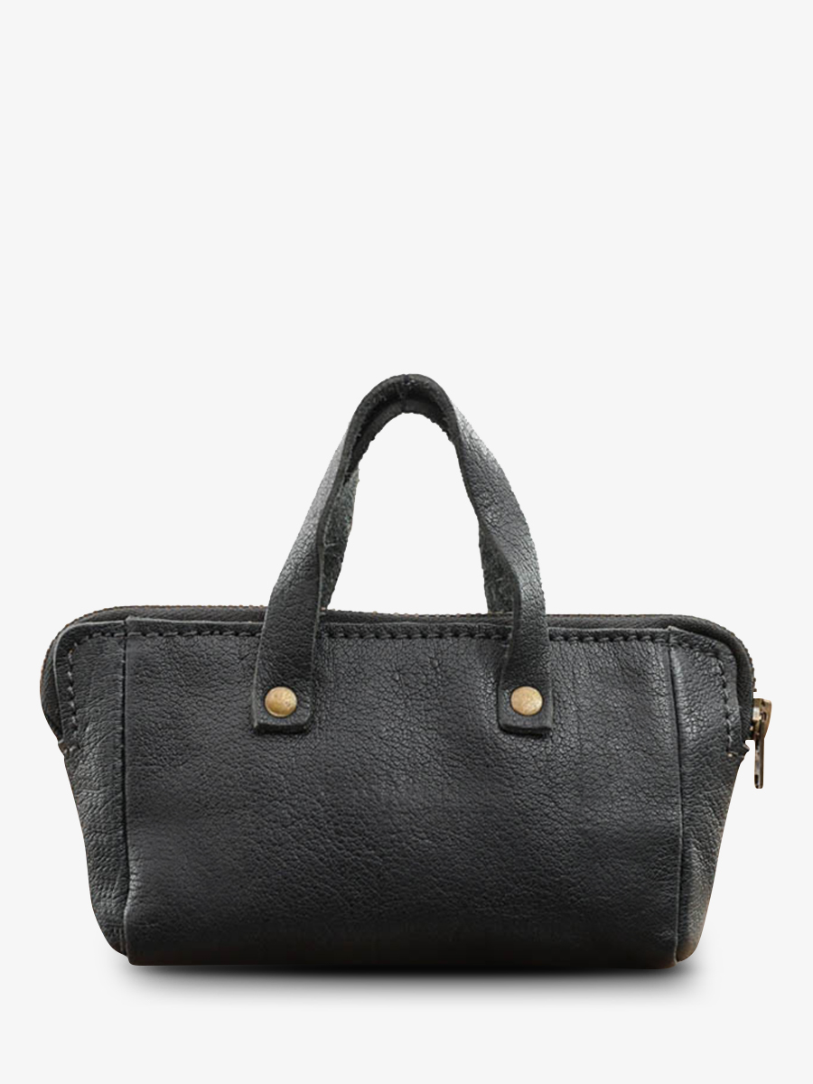 Foto-Rückansicht-Geldbörse-Leder-blau-MonPremier-Paul-Marius-blau-Tinte-Paul-Marius-BBW-DB