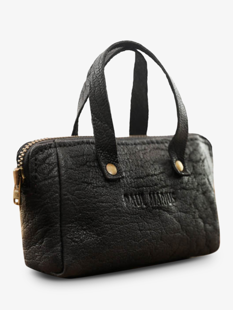 Foto-Seitenansicht-Geldbörse-Leder-schwarz-monpremier-paul-marius-noir-paul-marius-bbw-b