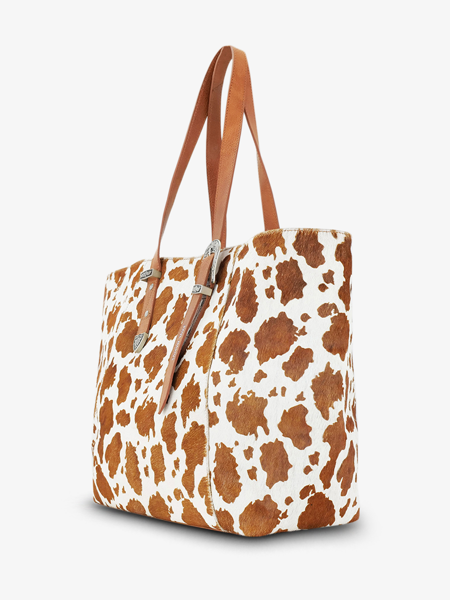 Foto-Seitenansicht-Ledertasche-für-Damen-Marcel-Rodeo-Paul-Marius-M26-RO