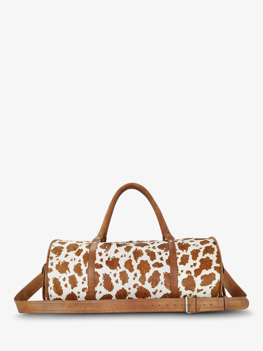 Foto-Ansicht-Innenraum-Reisetasche-Leder-LeVoyageur-XL-Rodeo-Paul-Marius-M08S60-RO