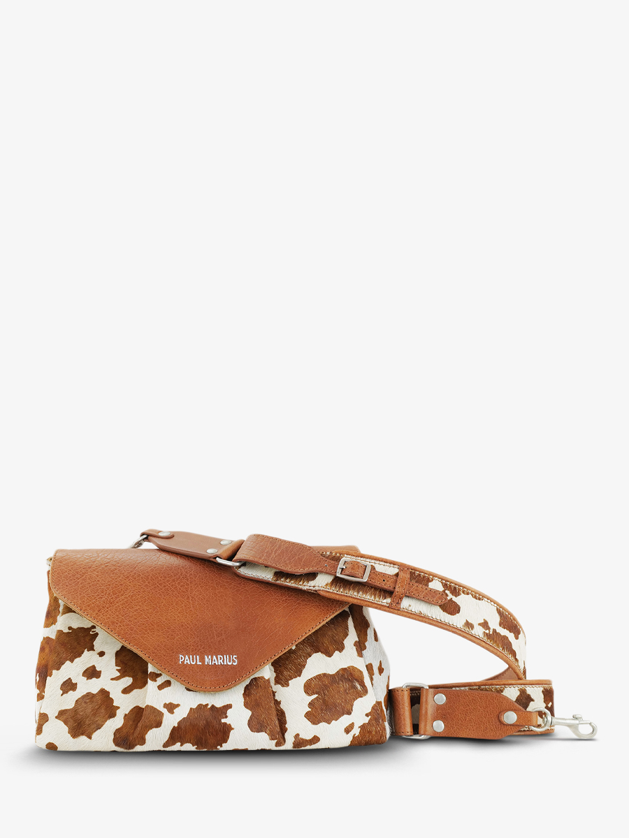 Foto-Material-Umhängetasche-Leder-Damen-Suzon-Rodeo-Paul-Marius-W25M-RO