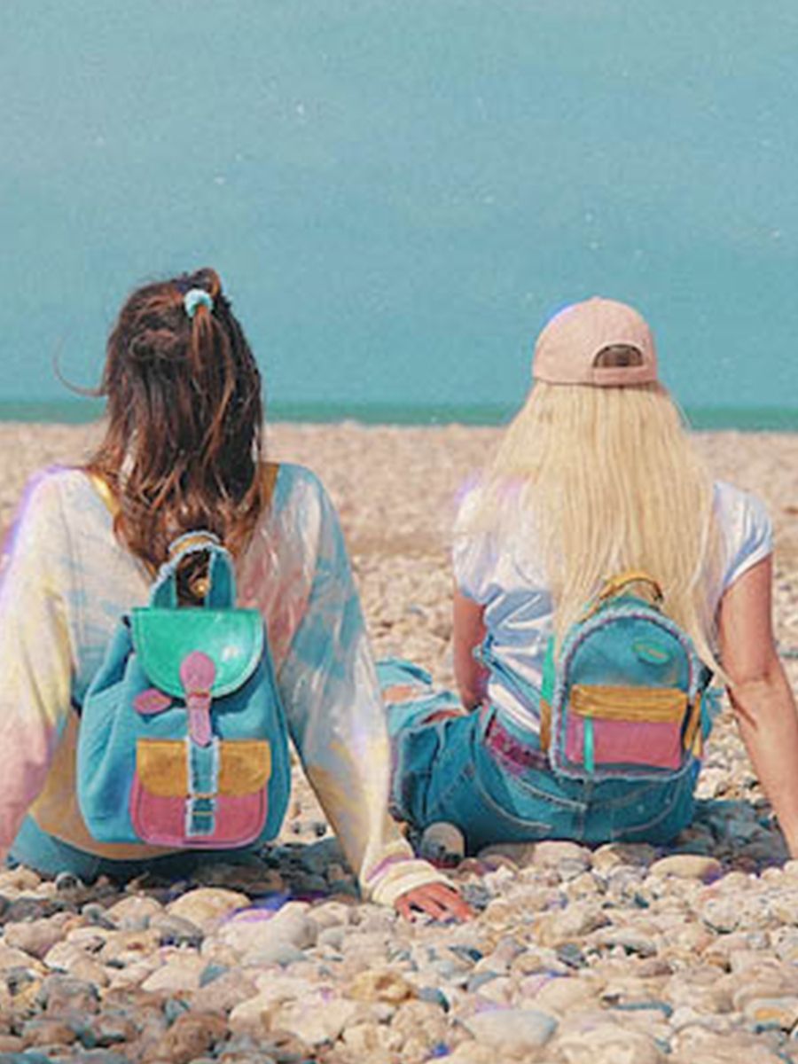 foto-kleiner-lederrucksack-für-frauen-lemini-intrepide-90s-paul-marius-m37s-denim