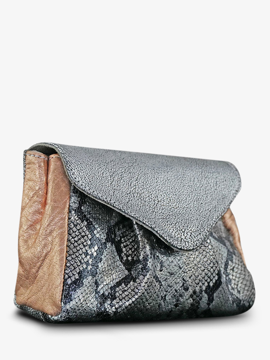 Foto-Seitenansicht-Umhängetasche-Leder-PaulMarius-Suzon-S-Aphrodite-Paul-Marius-W25S-APH