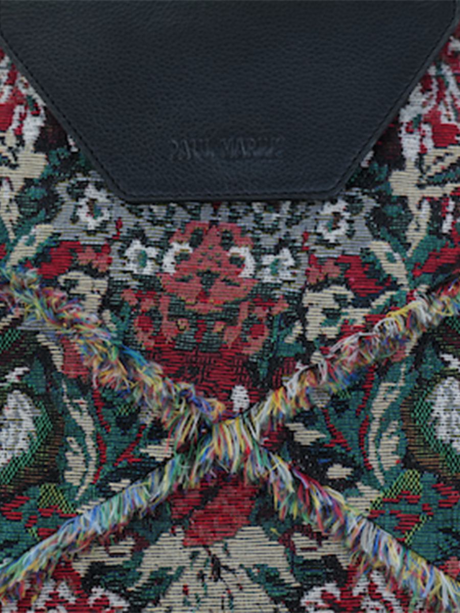 Foto-Material-Reisetasche-Leder-Esus-L-Boheme-Paul-Marius-M17L-CNV-B