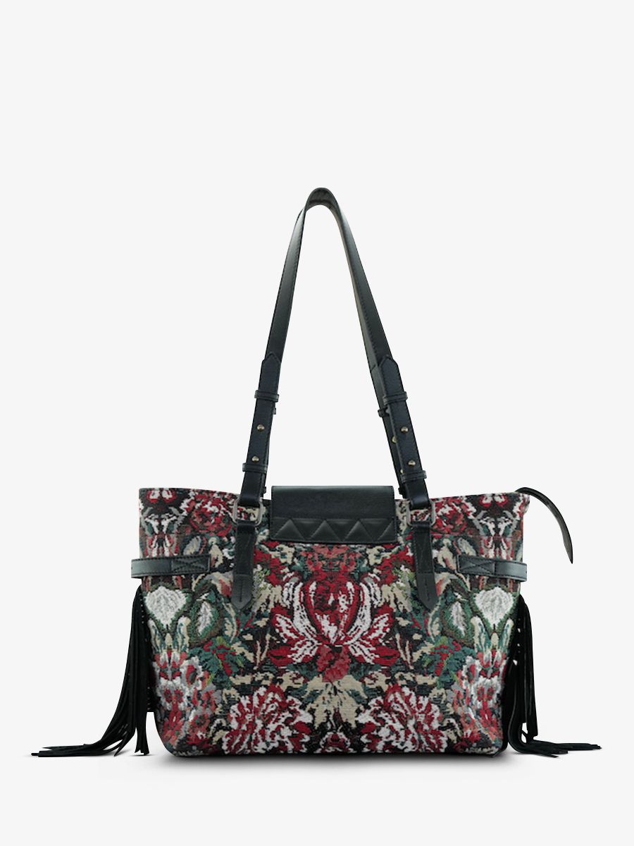 foto-innenansicht-reisetasche-leder-esus-m-boheme-paul-marius-m17m-cnv-b