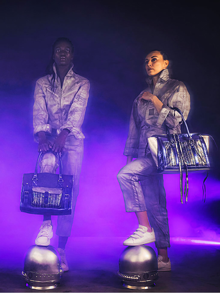 foto-handtasche-leder-damen-lerive-droite-m-cosmos-paul-marius-w19m-cs