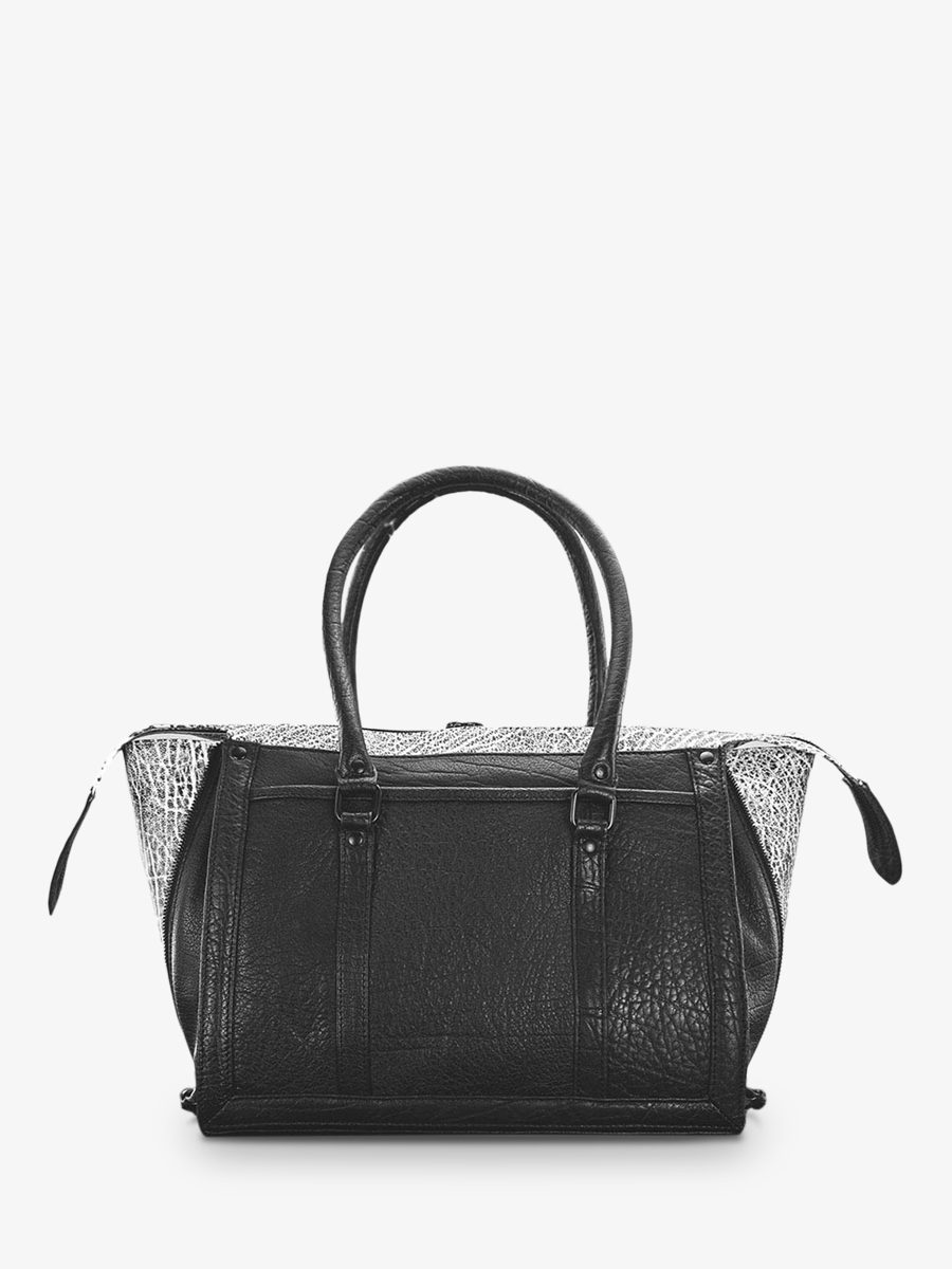 foto-innenansicht-handtasche-leder-business-lerive-droite-l-empreinte-paul-marius-w19l-b-w