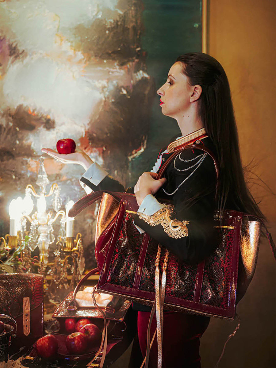 foto-handtasche-leder-business-lerive-droite-l-passion-paul-marius-w19l-pa