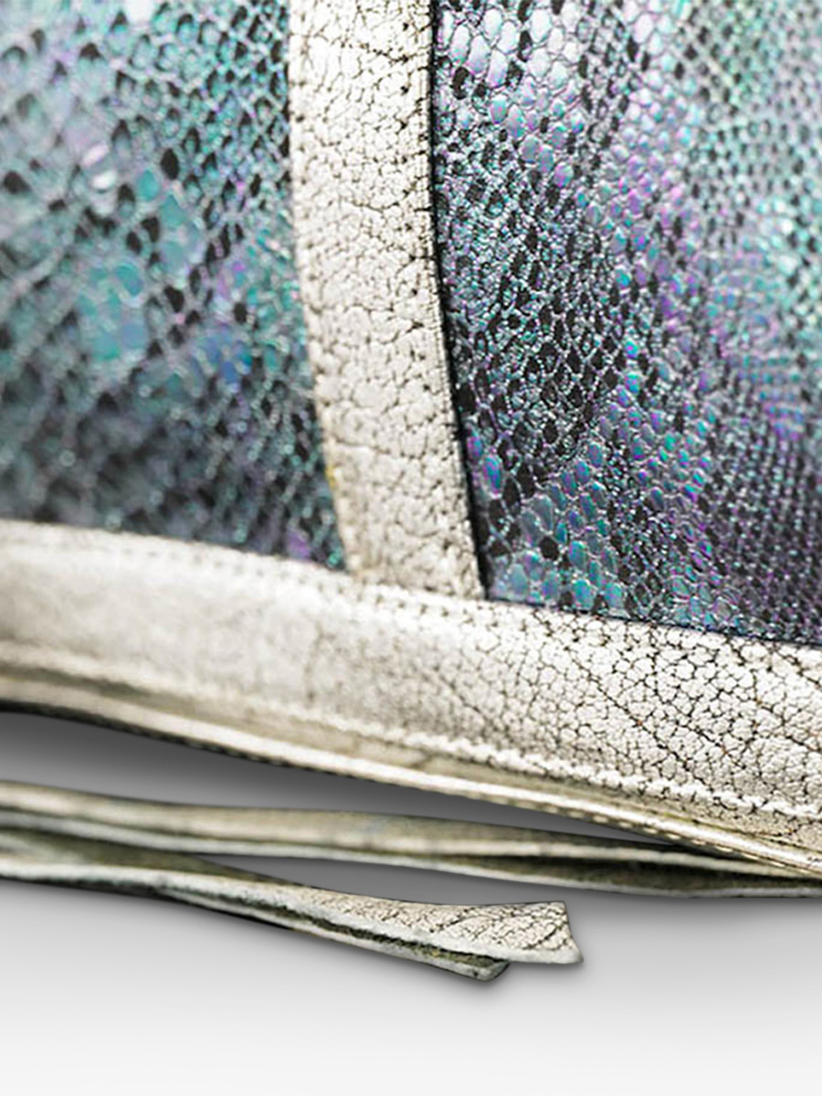 Foto-Material-Handtasche-Leder-Damen-blau-weiß-lerive-droite-m-chimere-polaire-paul-marius-w19m-ch-s-blu