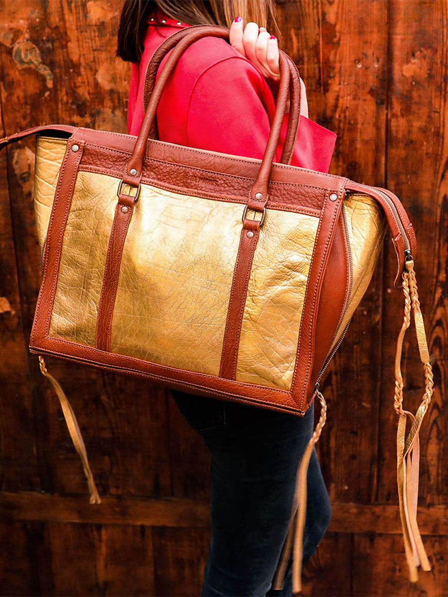 foto-handtasche-leder-business-braun-gold-lerive-droite-l-natur-gold-paul-marius-w19l-l-g