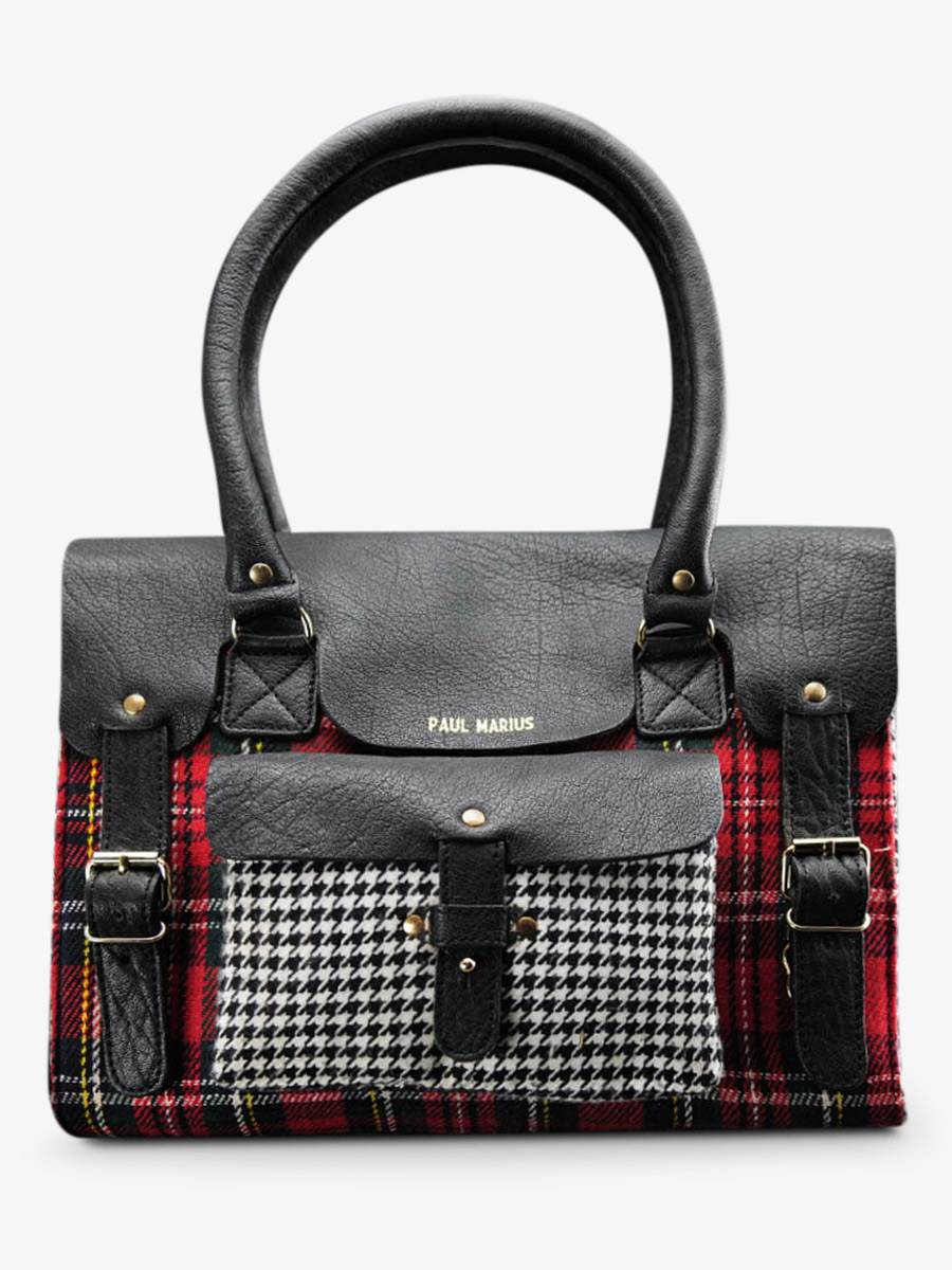 foto-tragetasche-umhängetasche-leder-damen-lerive-gauche-m-barock-paul-marius-w01m-sco