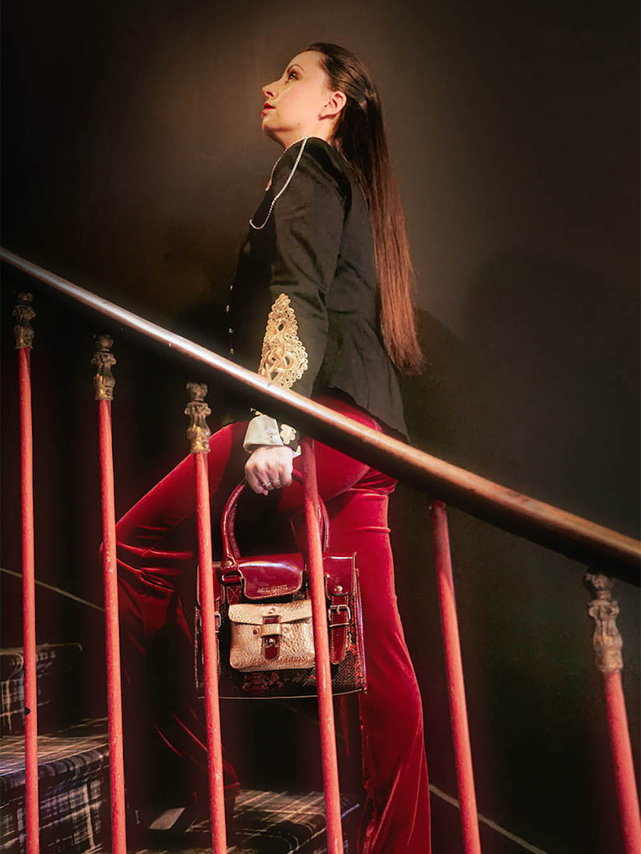 foto-tragetasche-umhängetasche-leder-damen-lerive-gauche-s-passion-paul-marius-w01s-pa