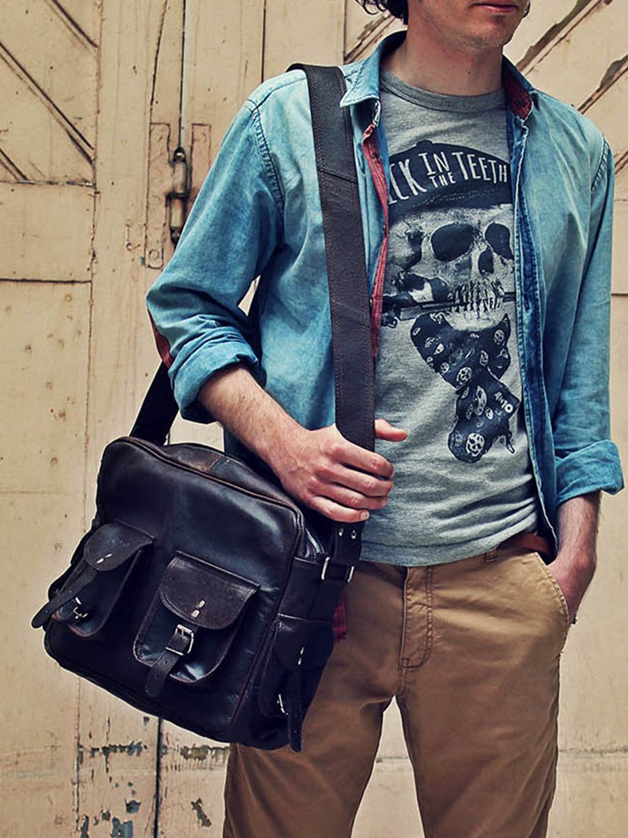 photo-portee-sac-48h-cuir-homme-noir-lemultipoches-indus-paul-marius-m14-d