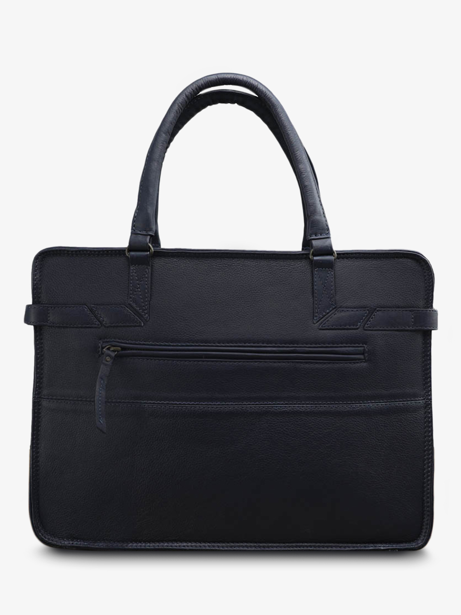 Foto-Rückansicht-Aktentasche-Leder-blau-lambitieux-blau-tintenfarben-paul-marius-b03-db