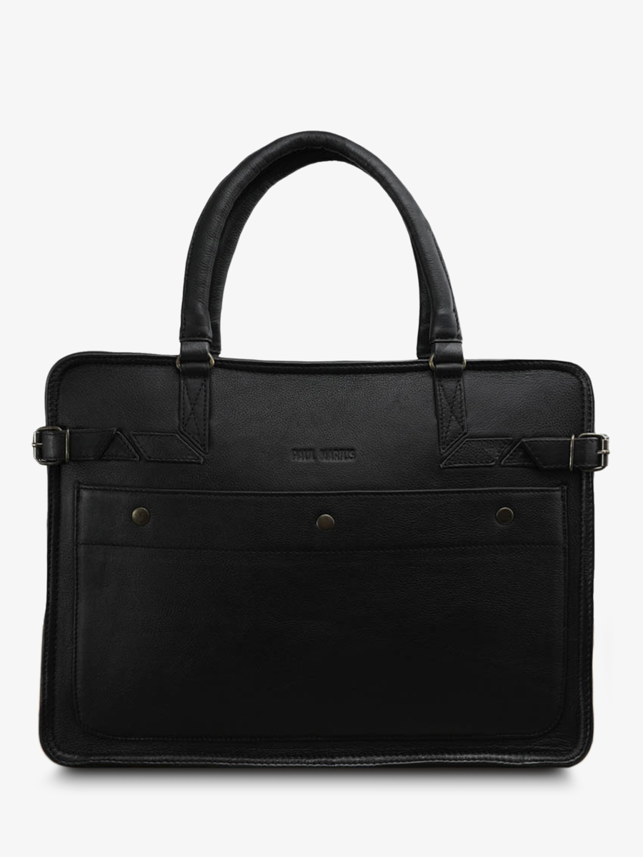 foto-ansicht-von-vorne-aktentasche-leder-schwarz-lambitieux-schwarz-paul-marius-b03-b