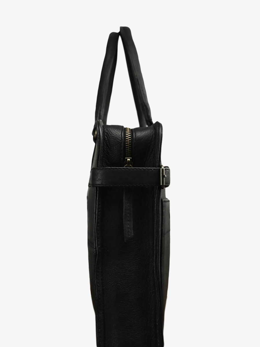 Foto-Seitenansicht-Aktentasche-Leder-schwarz-lambitieux-schwarz-paul-marius-b03-b