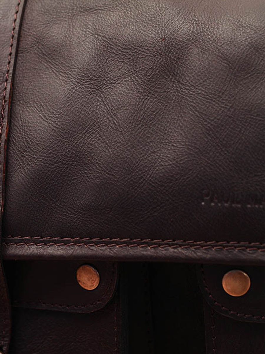 Foto-Material-Fototasche-Leder-silber-LeReporter-Indus-Paul-Marius-M54-d