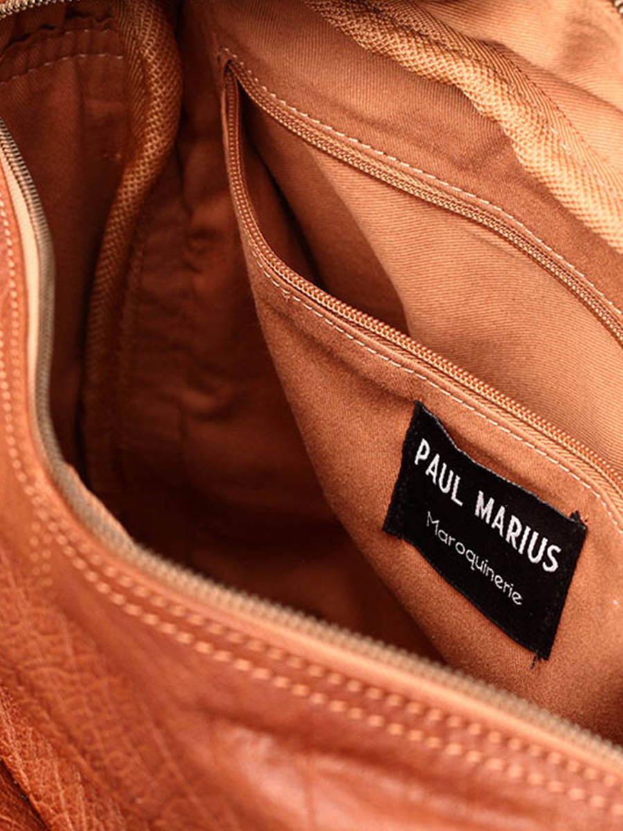 Foto-Innenansicht-Dokumententasche-Leder-Damen-LeDandy-Cosmos-Paul-Marius-W04-CS