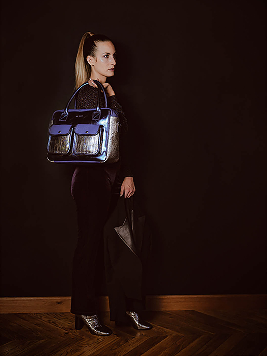 Foto-Tragetasche-Dokumententasche-Leder-Damen-LeDandy-Cosmos-Paul-Marius-W04-CS