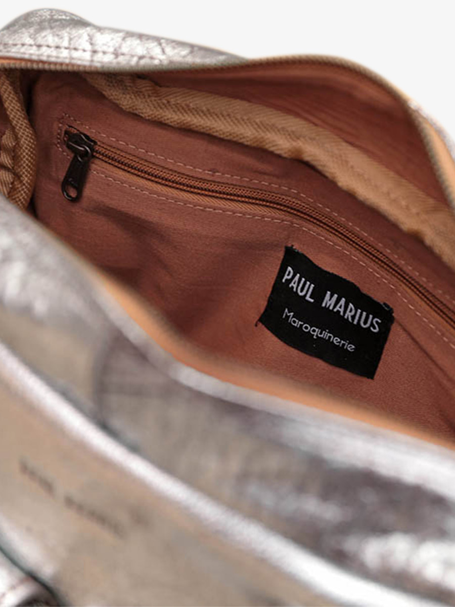 Foto-Innenansicht-Dokumententasche-Leder-Damen-blau-ledandy-blau-egyptisch-paul-marius-w04-egb