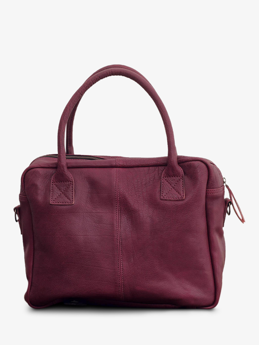 Foto-Rückansicht-Dokumententasche-Leder-Damen-violett-ledandy-prune-paul-marius-w04-p