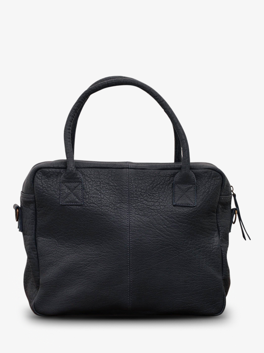 Foto-Rückansicht-Dokumententasche-Leder-Damen-blau-ledandy-tintenblau-paul-marius-w04-db