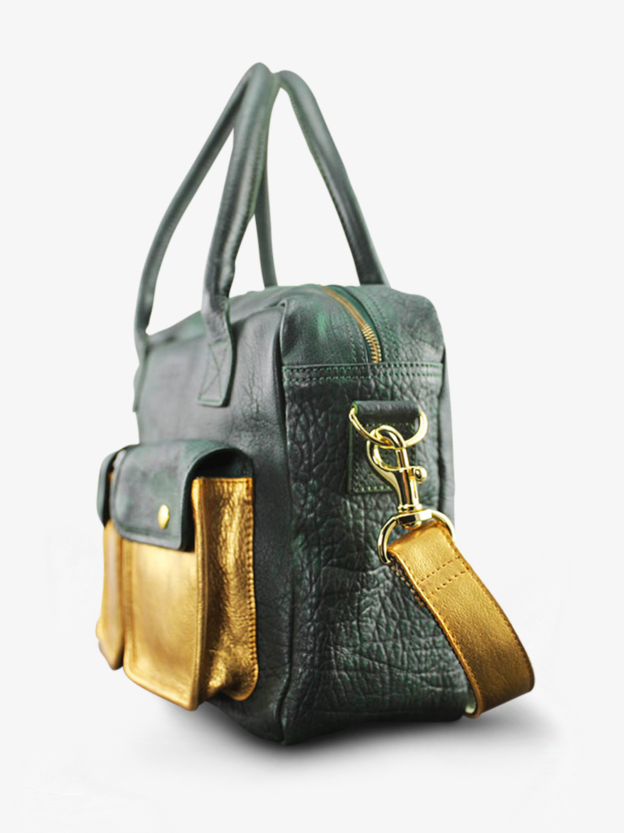 Foto-Ansicht-von-der-Seite-Dokumententasche-aus-Leder-für-Damen-ledandy-oasis-paul-marius-w04-oa