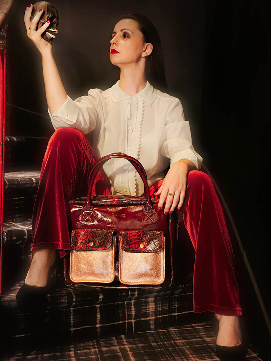 foto-tragetasche-aktentasche-leder-damen-ledandy-passion-paul-marius-w04-pa