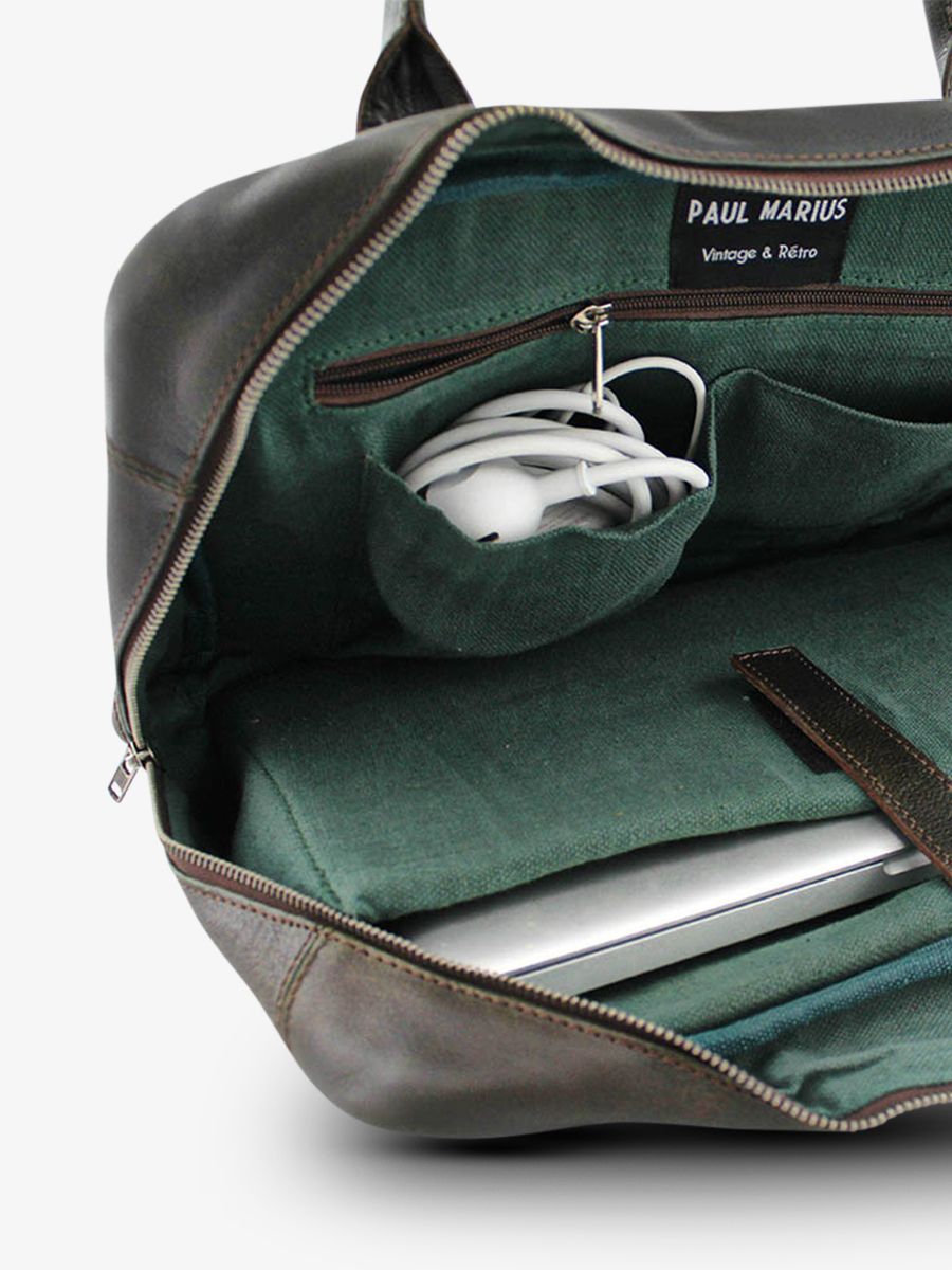 photo-portee-sacoche-ordinateur-cuir-noir-lemecanographe-indus-paul-marius-m22-d