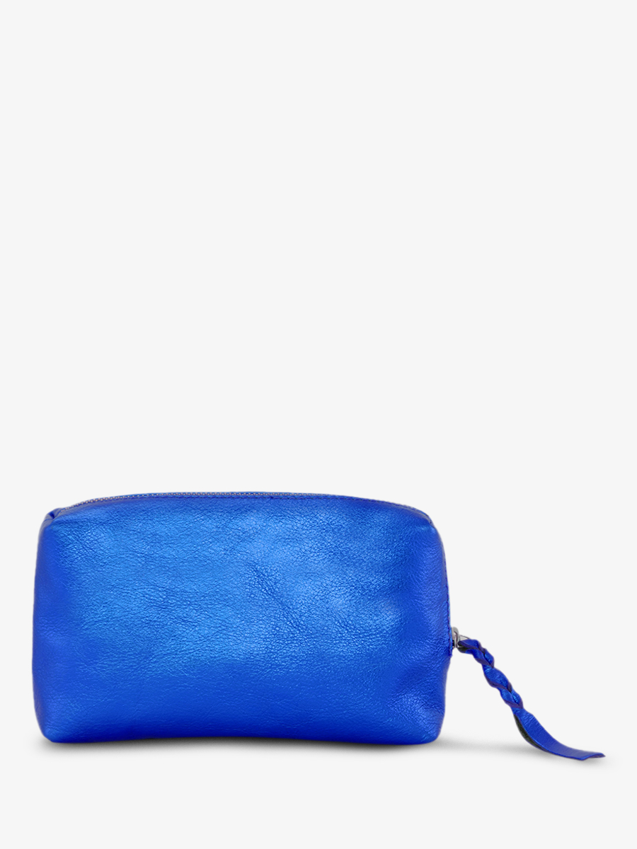 Foto-Rückansicht-Ledertasche-für-Damen-blau-Adele-Ultraviolet-Paul-Marius-M500-UV-B
