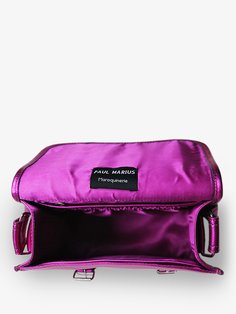 foto-innenansicht-umhängetasche-leder-dame-rosa-die-tasche-s-ultraviolet-paul-marius-m02s10-uv-pi