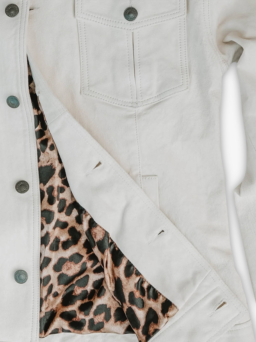 Foto-Innenansicht-Jacke-Nubukleder-Herren-beige-Lenumero-1-Kreide-Paul-Marius-Blouson-CR-S