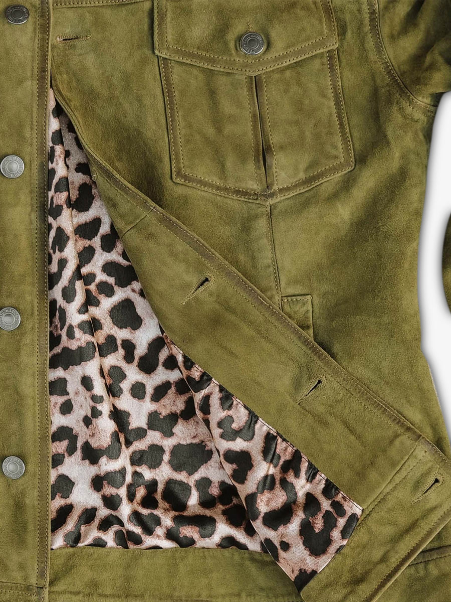 Foto-Innenansicht-Jacke-Nubukleder-Herren-kaki-lenumero-1-kaki-paul-marius-blouson-k-s