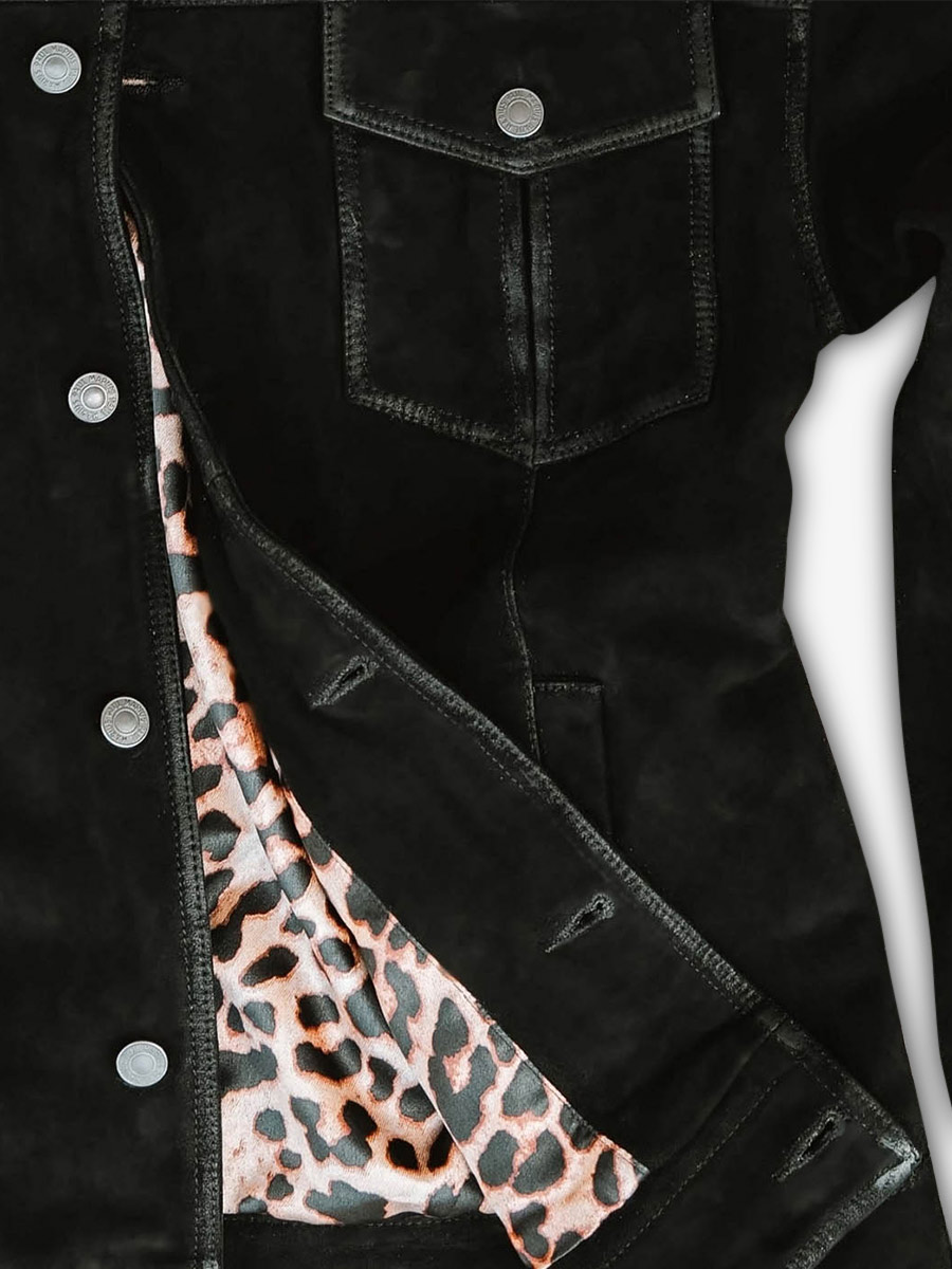 Foto-Innenansicht-Jacke-Nubukleder-Herren-schwarz-Lenumero-1-schwarz-Paul-Marius-Blouson-B-S