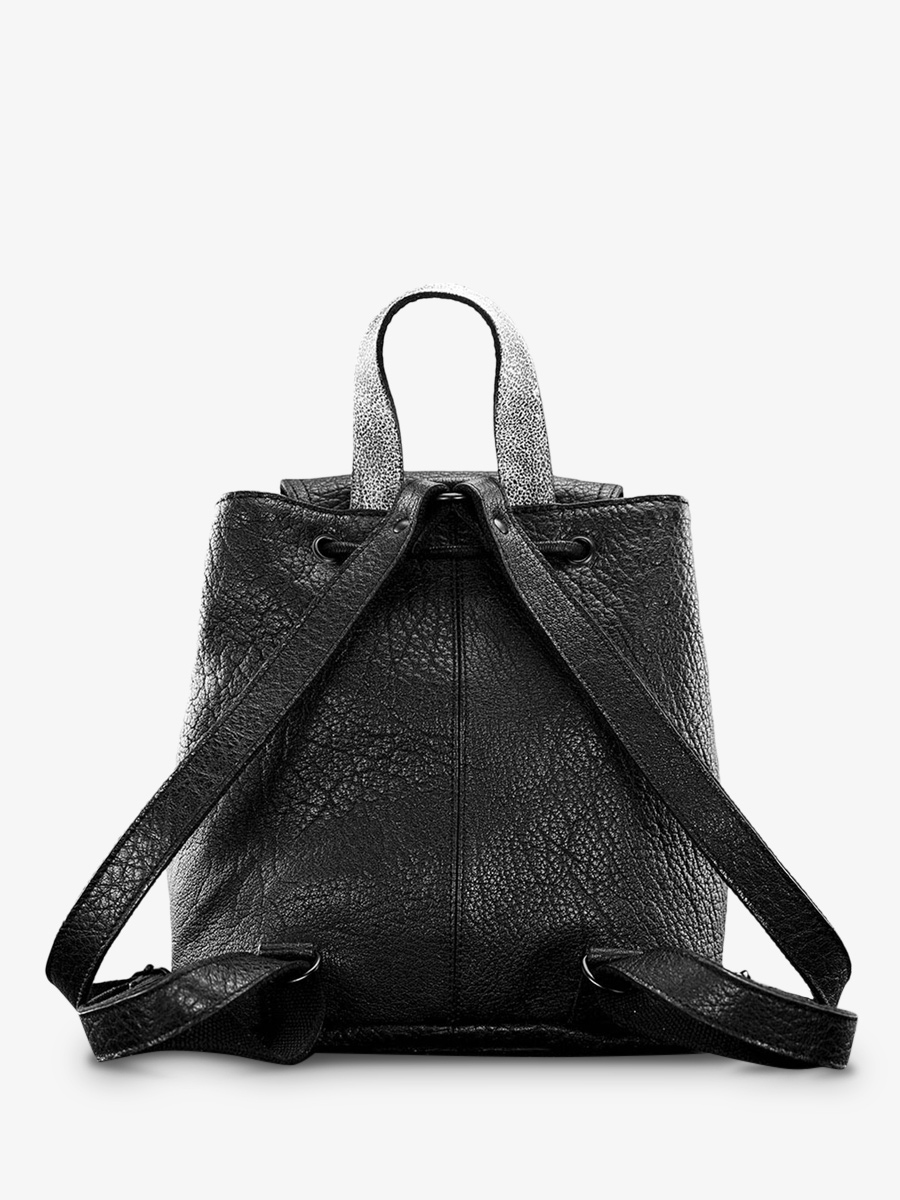 Foto-Innenansicht-Rucksack-Leder-Damen-LeBaroudeur-Empreinte-Paul-Marius-M40-B-W