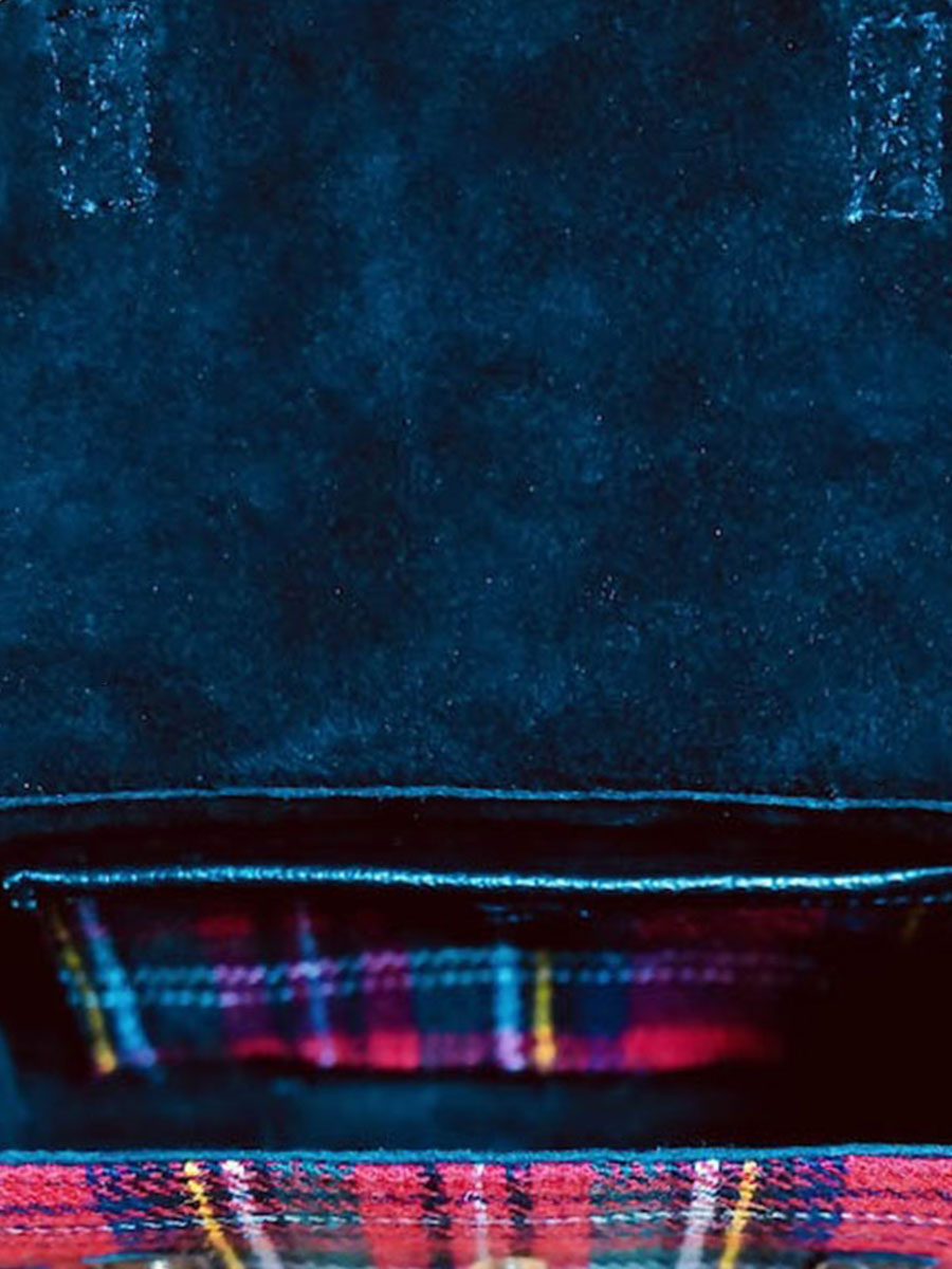 foto-innenansicht-umhängetasche-leder-damen-le-mini-indispensable-barock-paul-marius-w08s-sco