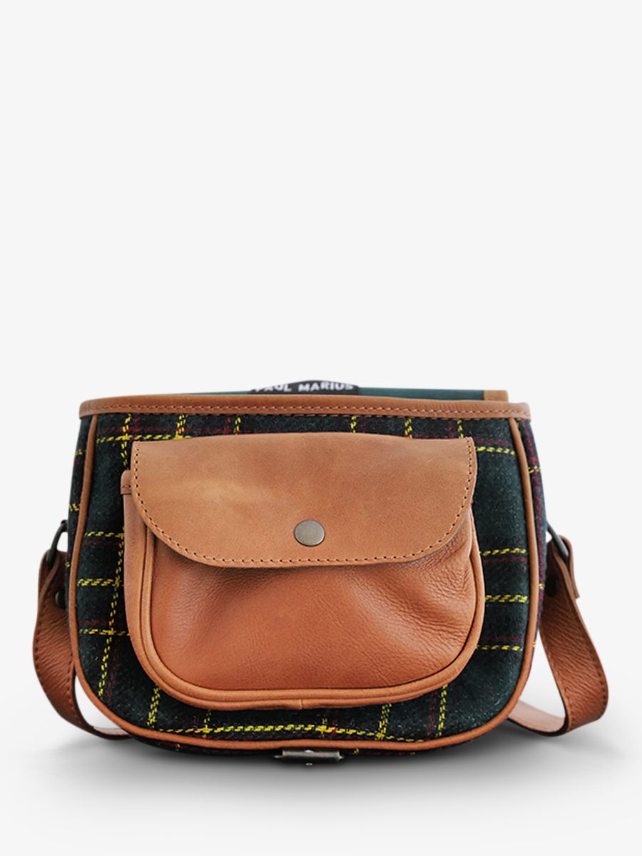 Foto-Innenansicht-Umhängetasche-Leder-Damen-Celtik-Paul-Marius-Lebohemien