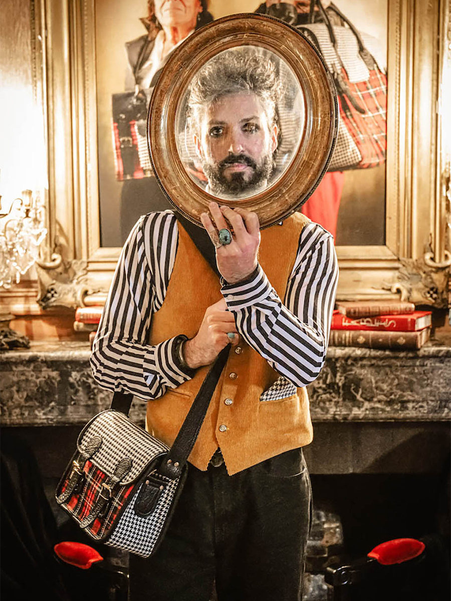 foto-tragetasche-umhängetasche-leder-damen-lasacoche-s-barock-paul-marius-m02s10-sco