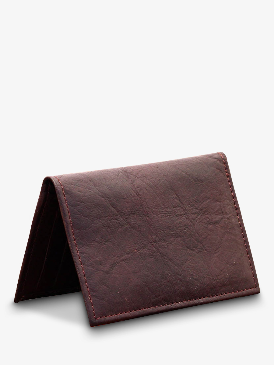 foto-seitenansicht-bankkartenetui-leder-schwarz-leportefeuille-aldo-indus-paul-marius-m80-d