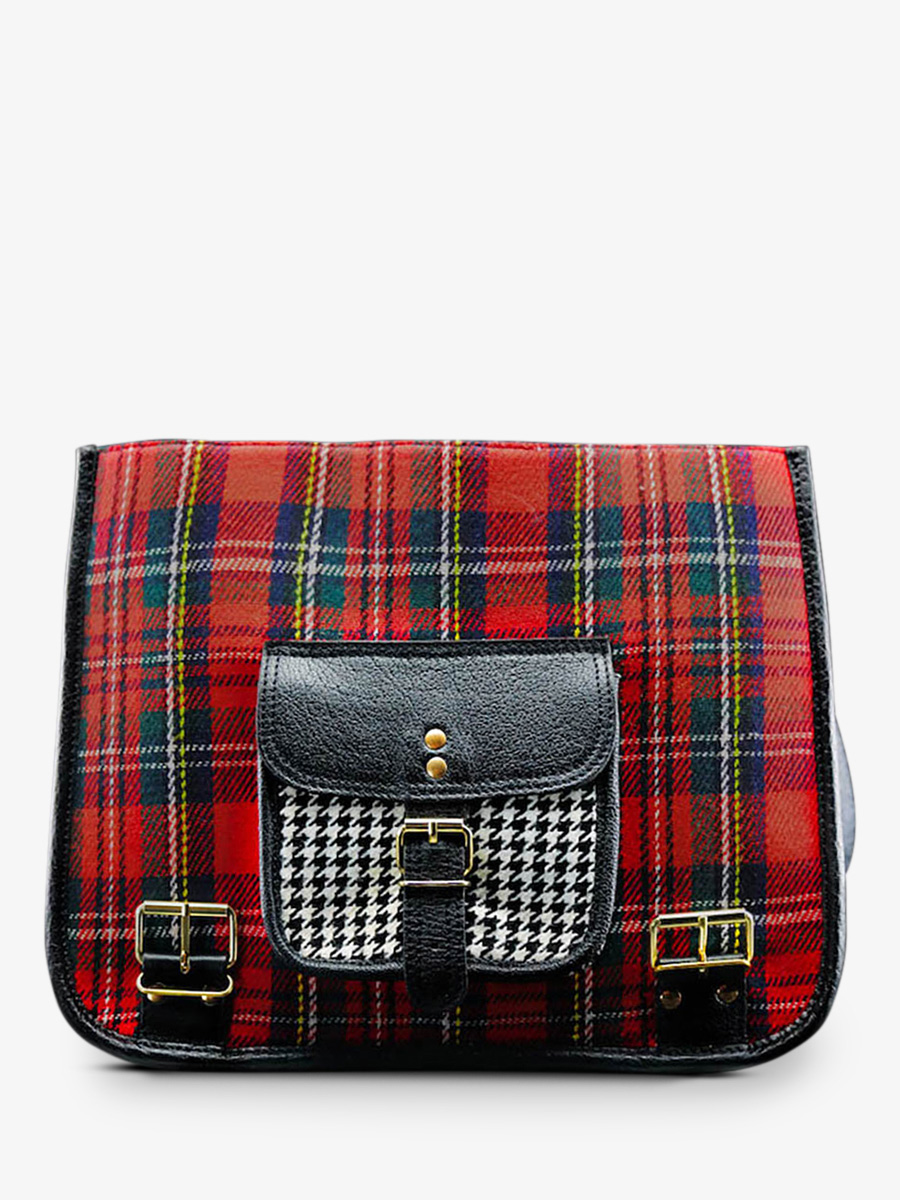 foto-innenansicht-aktetasche-leder-a4-13-zoll-lecartable-m-barock-paul-marius-m01s14-sco