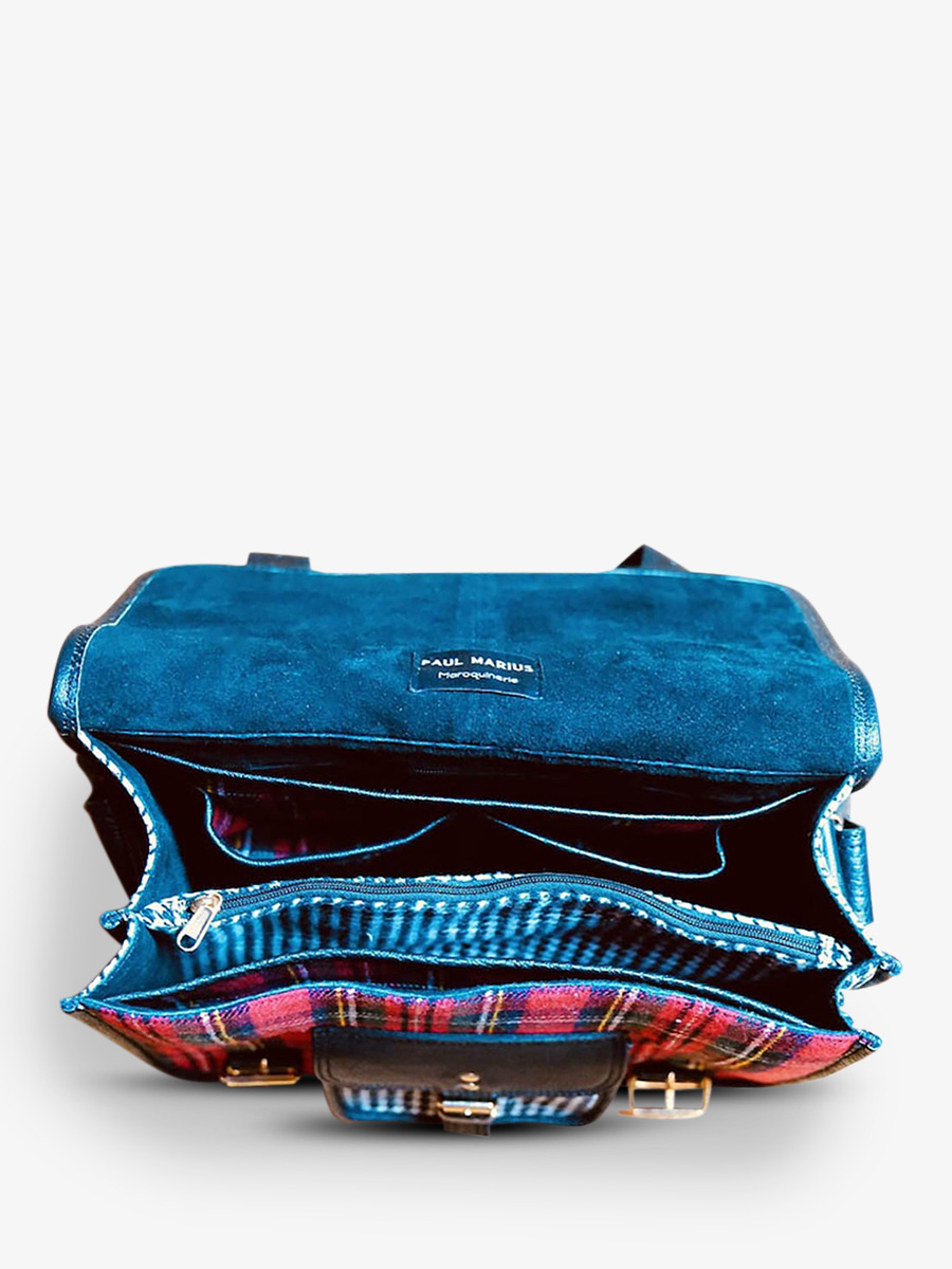 Foto-Material-Dokumententasche-Leder-A4-13-Zoll-LeCartable-M-Barock-Paul-Marius-M01S14-SCO