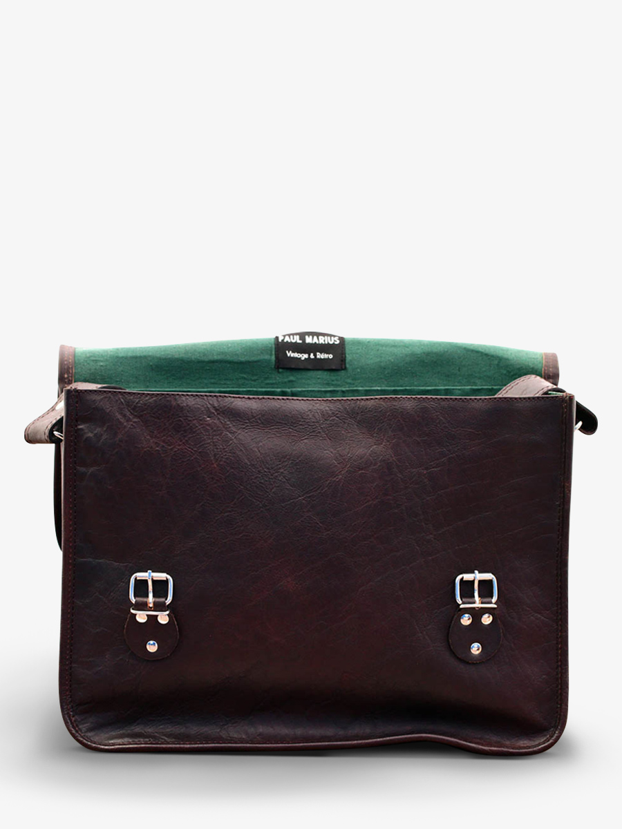 Foto-Innenansicht-Aktentasche-Leder-schwarz-Lasacoche-L-Indus-Paul-Marius-M02S16-D