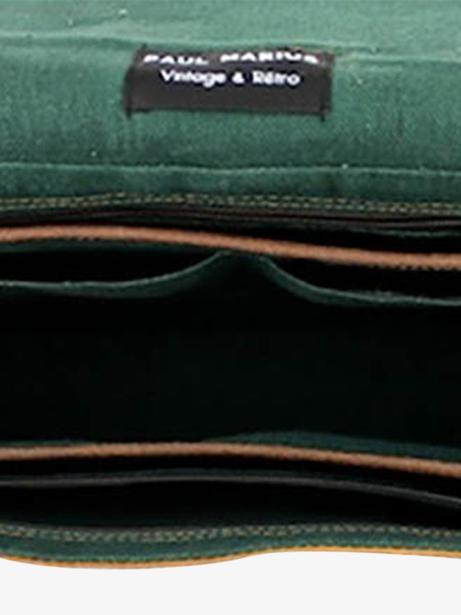 foto-innenansicht-aktentasche-leder-a4-braun-le-grand-express-m-natur-paul-marius-m18s14l