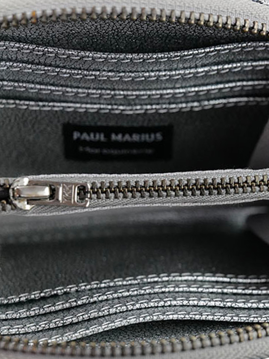 Foto-Seitenansicht-Brieftasche-Leder-Damen-LePortefeuille-Manon-Aphrodite-Paul-Marius-M32-APH
