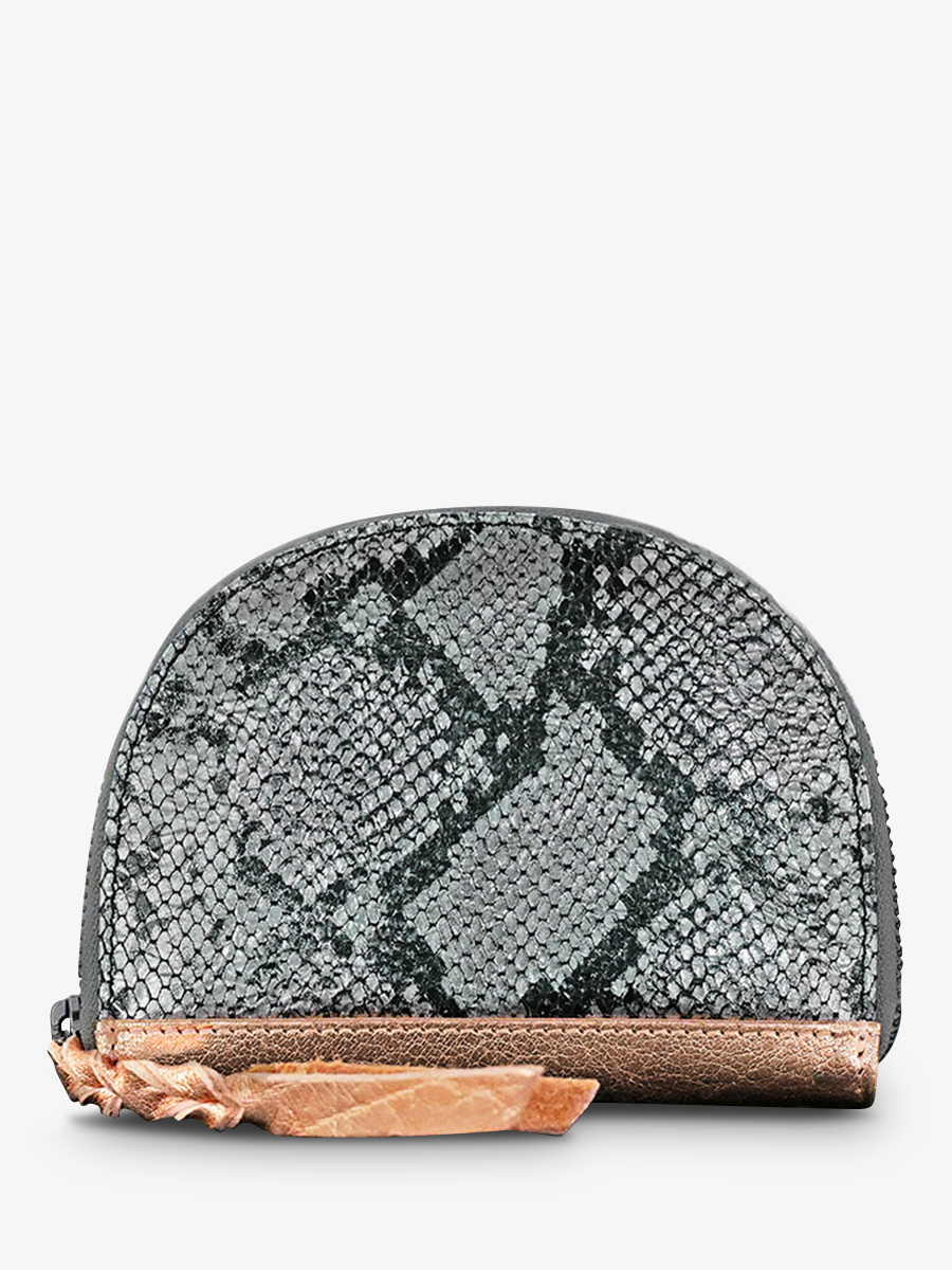 Foto-Vorderansicht-Brieftasche-Leder-Damen-LePortefeuille-Manon-Aphrodite-Paul-Marius-M32-APH