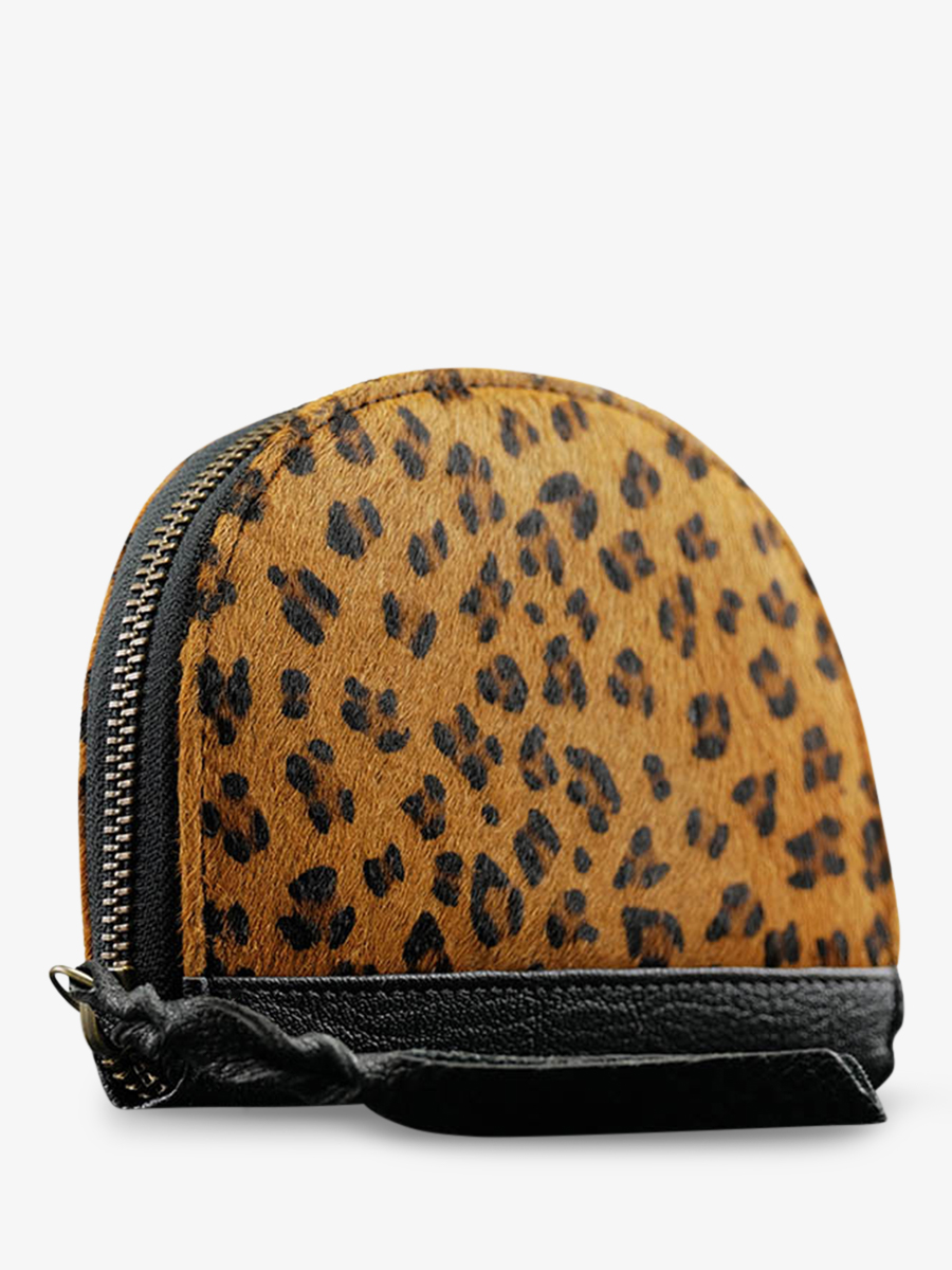foto-seitenansicht-leder-brieftasche-damen-schwarz-leportefeuille-manon-leopard-schwarz-paul-marius-m32-lp-b
